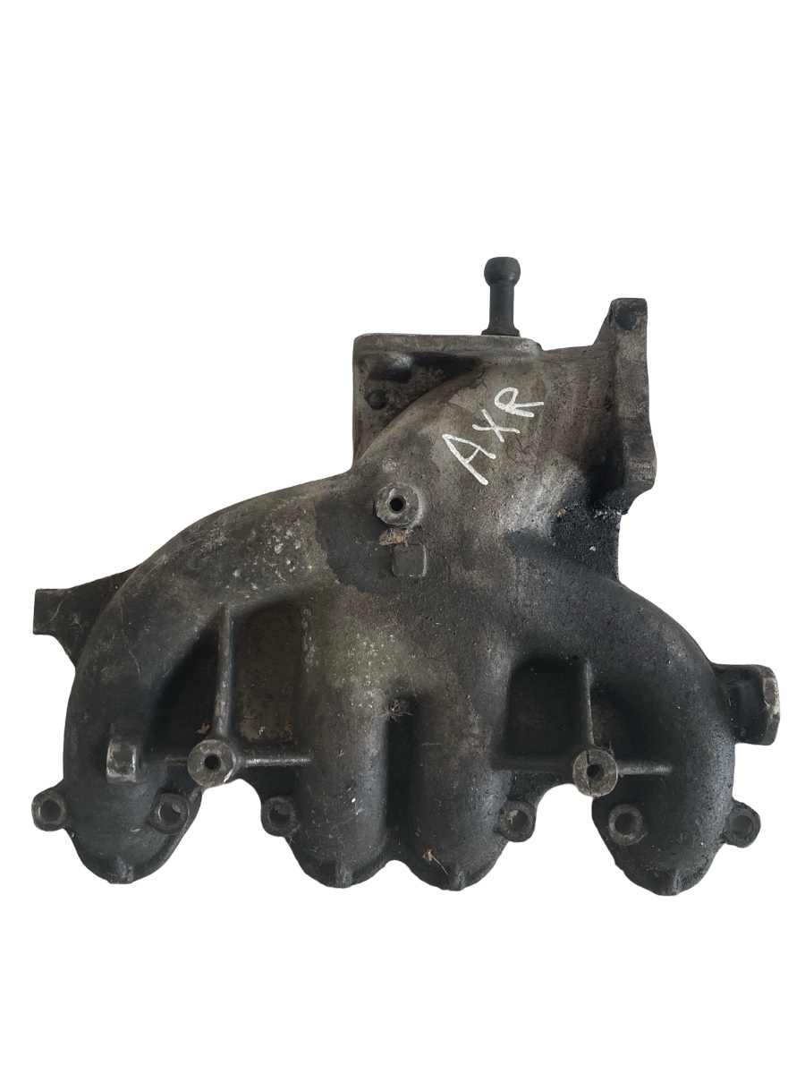 Galerie de admisie VOLKSWAGEN GOLF IV 1J1 1997 - 2007 1.9 TDI ATD, AXR 038129713BC
