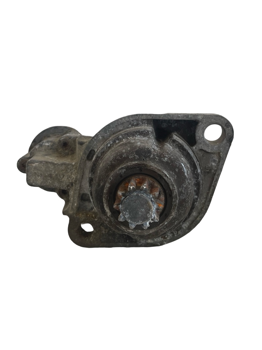 Electromotor VOLKSWAGEN GOLF IV 1J1 1997 - 2007 1.8 T 02A911028L