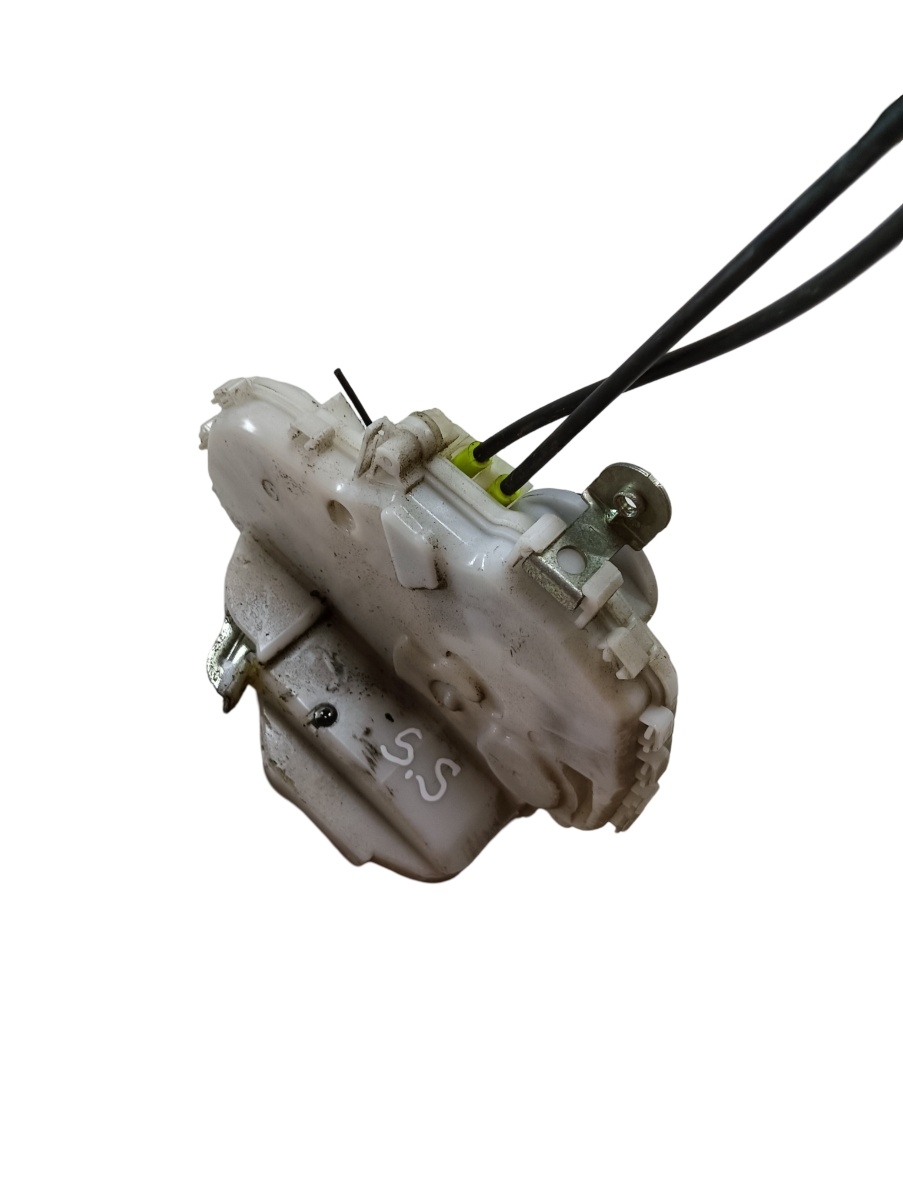 Broasca usa stanga spate HONDA CIVIC VIII Hatchback FN, FK 2005 - >