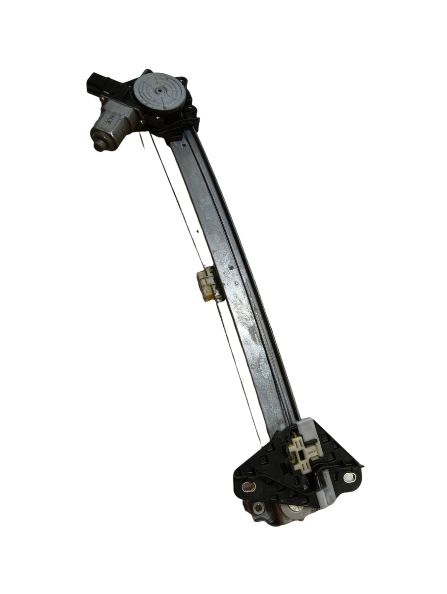 Macara Geam dreapta spate HONDA CIVIC VIII Hatchback FN, FK 2005 - >