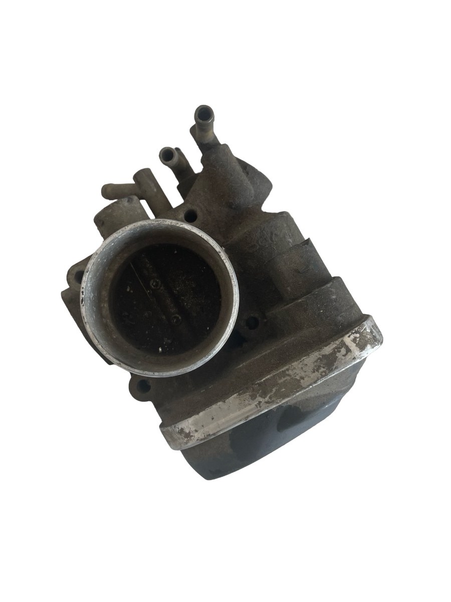 Clapeta de acceleratie  SKODA OCTAVIA/GOLF 5 / AUDI A3 2004 - 2013 1.6B  06A133062AB