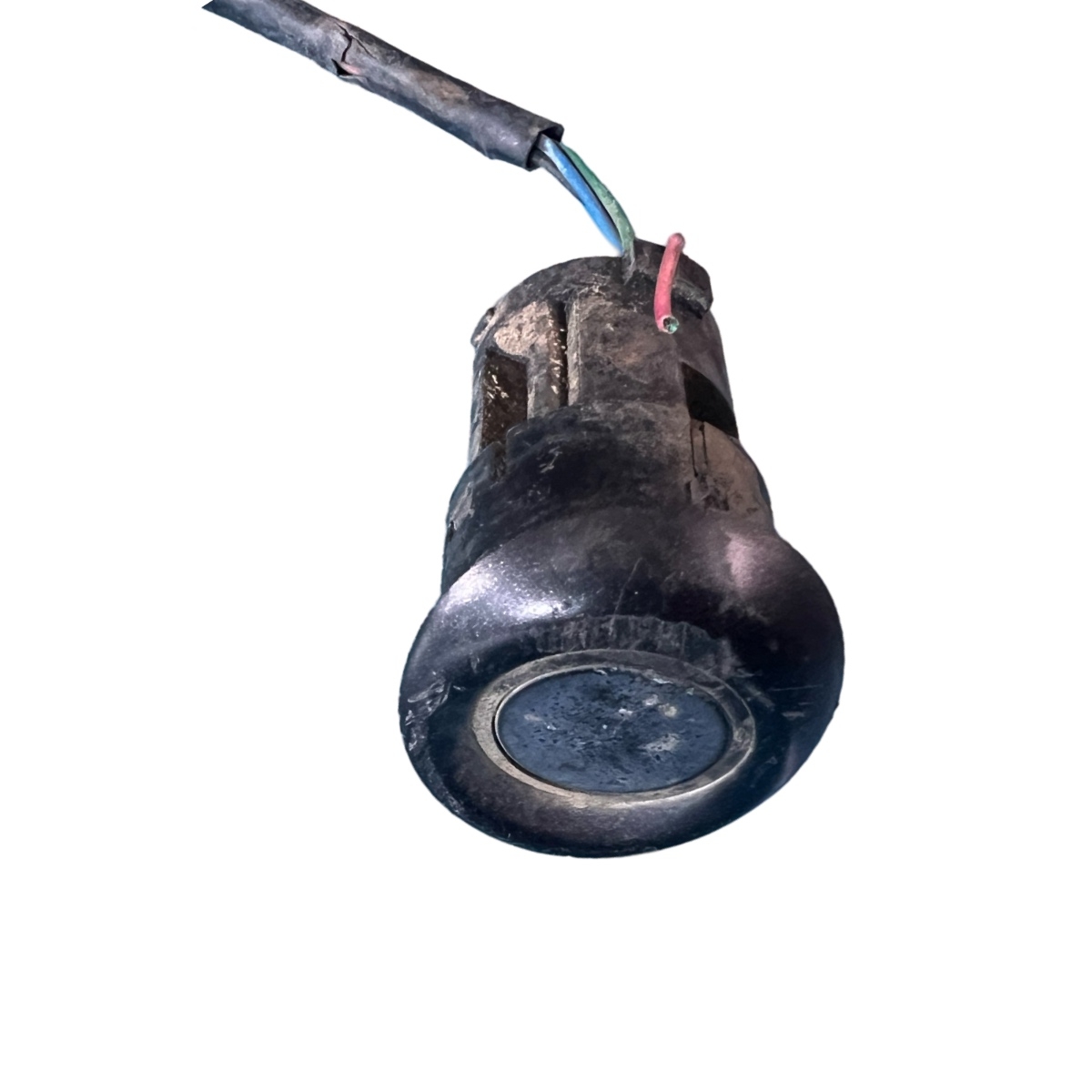 Senzor de parcare PDC RENAULT KANGOO BE BOP KW0/1_ 2009 - >