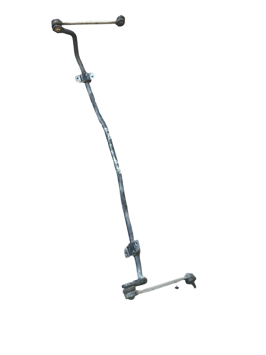 Bara stabilizatoare fata VOLKSWAGEN UP 121, 122, BL1, BL2 2011 - > 1S0411303D