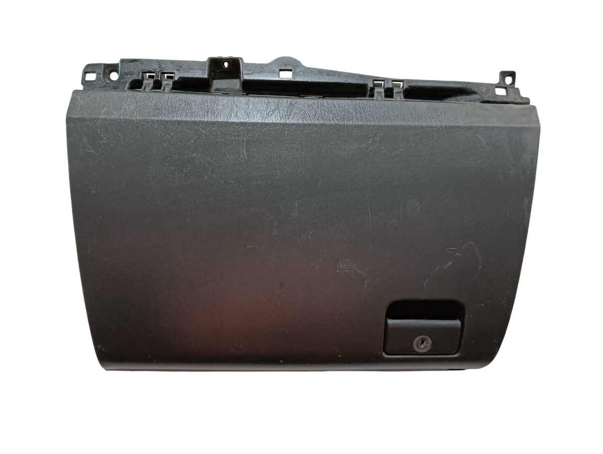 Torpedou TOYOTA LAND CRUISER LJ12_, KZJ12_, TRJ12_, KDJ12_, GRJ12_ 2002 - 5543360070