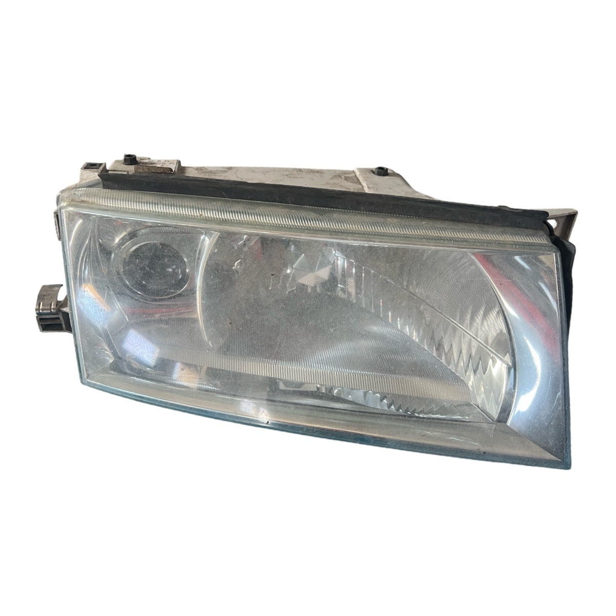 Far SKODA OCTAVIA Combi 1U5 1998 - 2010