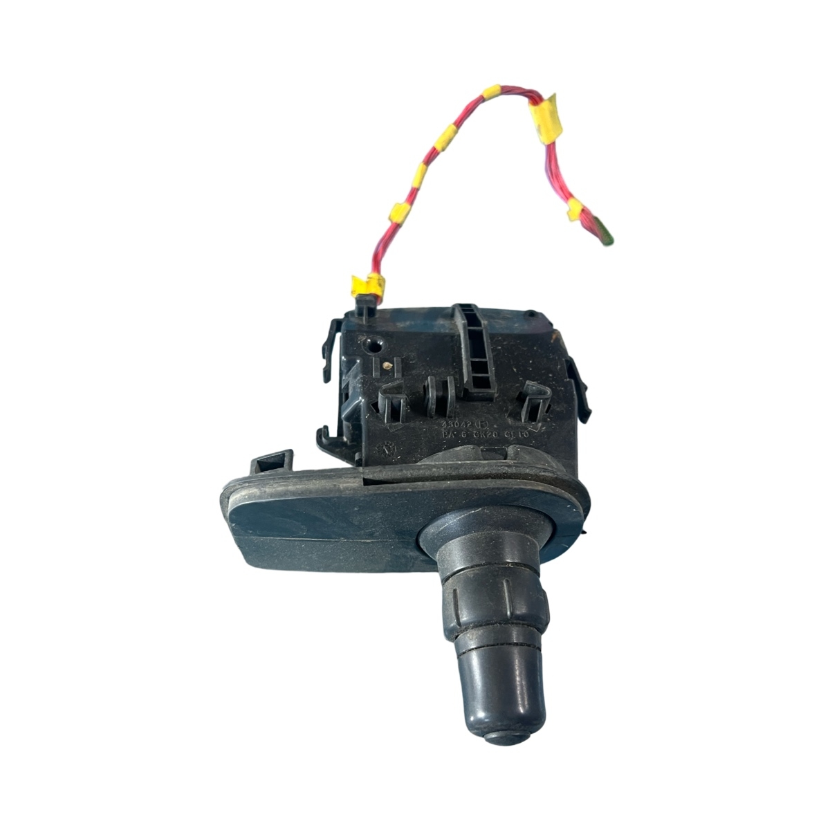 Maneta indicatoare de semnalizare RENAULT KANGOO BE BOP KW0/1_ 2009 - > 88102001058