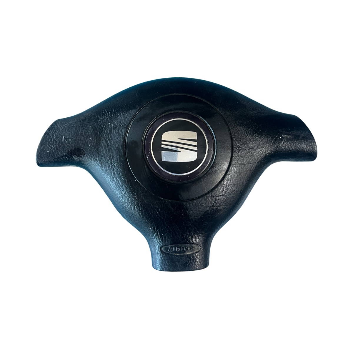 Airbag volan SEAT LEON 1M1 1999 - 2006