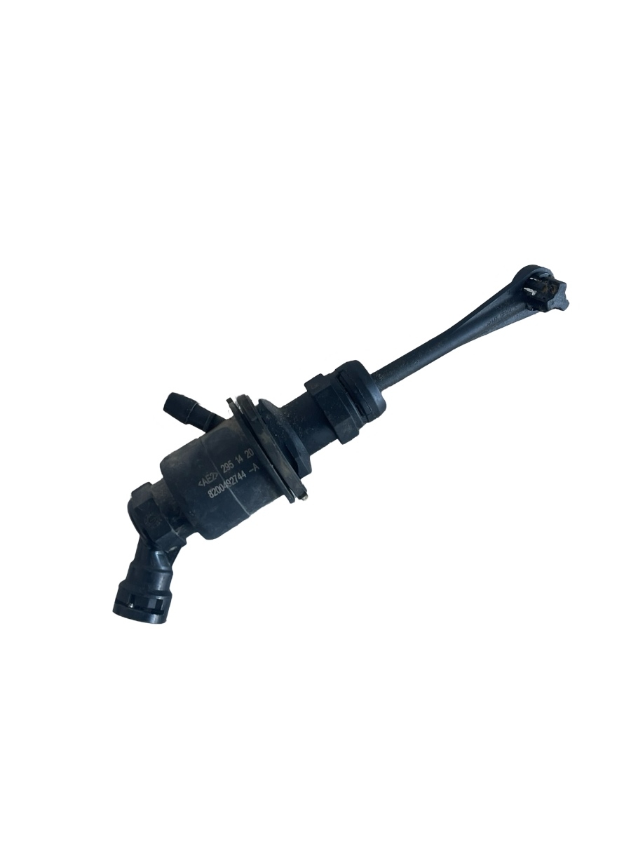 Pompa ambreiaj RENAULT KANGOO 2 KW0/1_ 2008 - > 1.5DCI 8200492744-A
