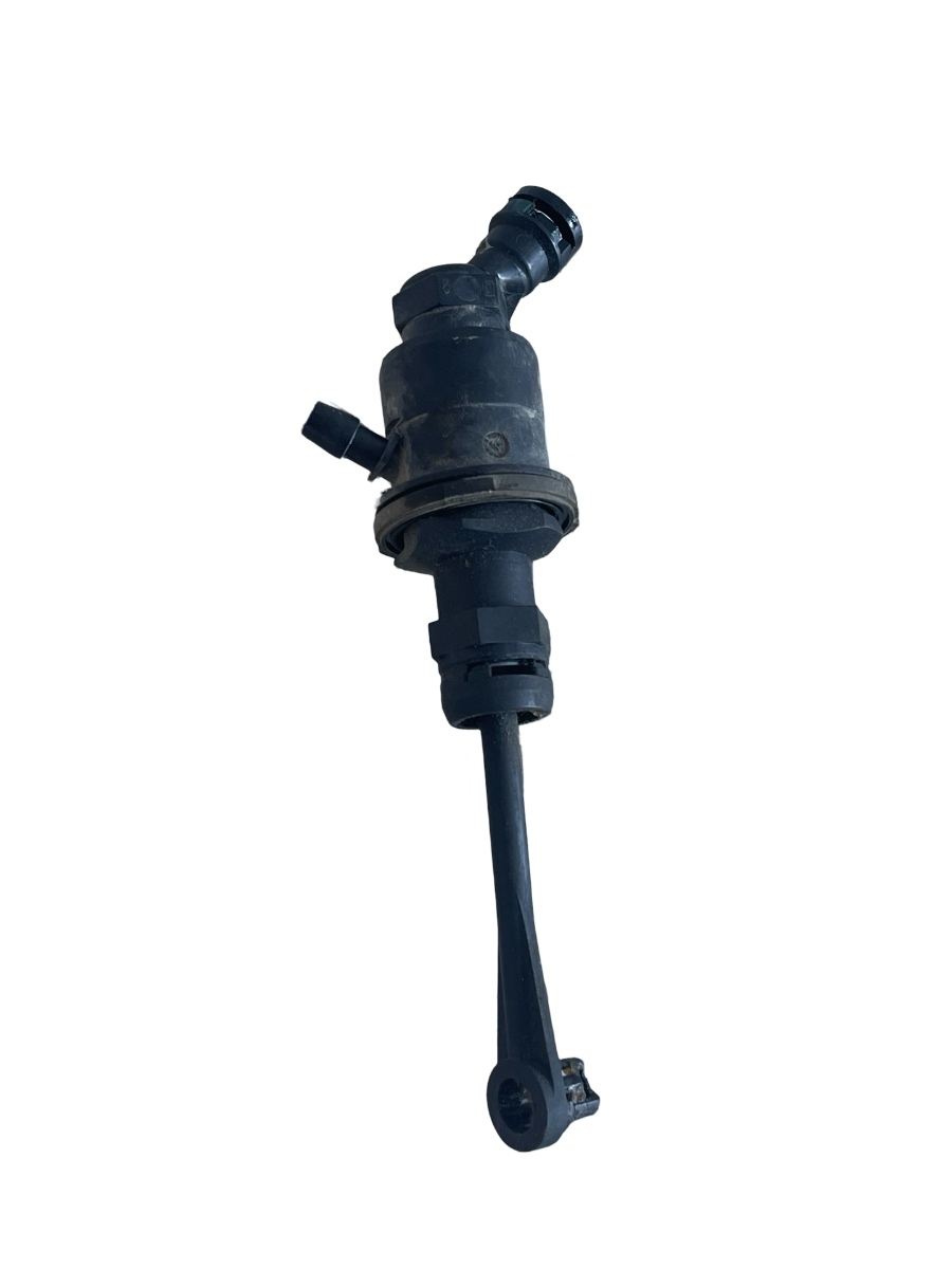 Pompa ambreiaj RENAULT KANGOO 2 KW0/1_ 2008 - > 1.5DCI 8200492744-A – foto 2