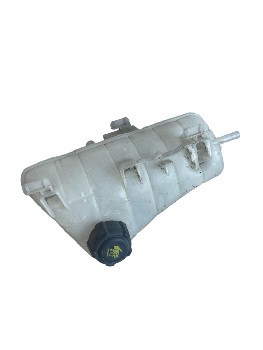 Vas expansiune lichid de racire RENAULT KANGOO 2 KW0/1_ 2008 - > 1.5DCI 8200455786