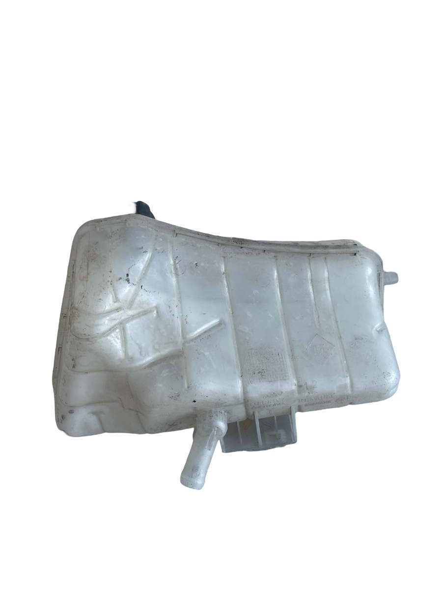 Vas expansiune lichid de racire RENAULT KANGOO 2 KW0/1_ 2008 - > 1.5DCI 8200455786 – foto 2