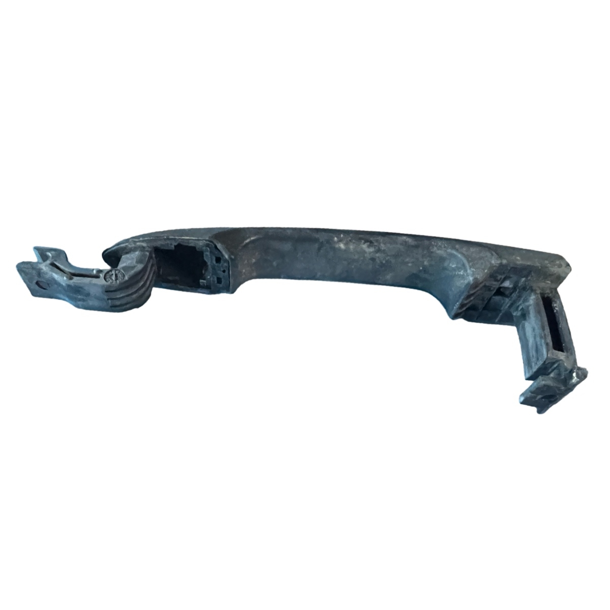 Maner exterior portiera fata dreapta fata RENAULT KANGOO BE BOP KW0/1_ 2009 - >