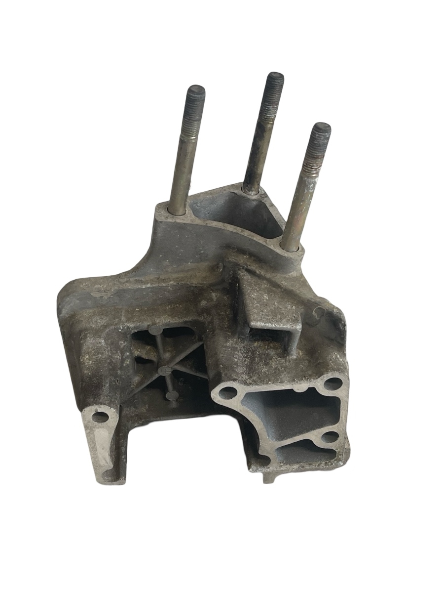 Suport motor FIAT IDEA 350_ 2003 - > 1.4B 551942112