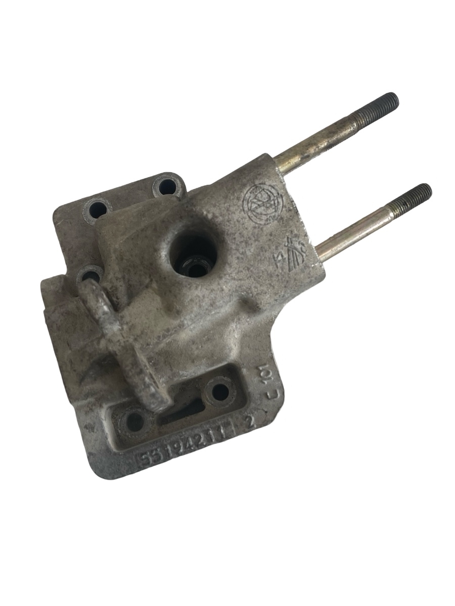 Suport motor FIAT IDEA 350_ 2003 - > 1.4B 551942112 – foto 2