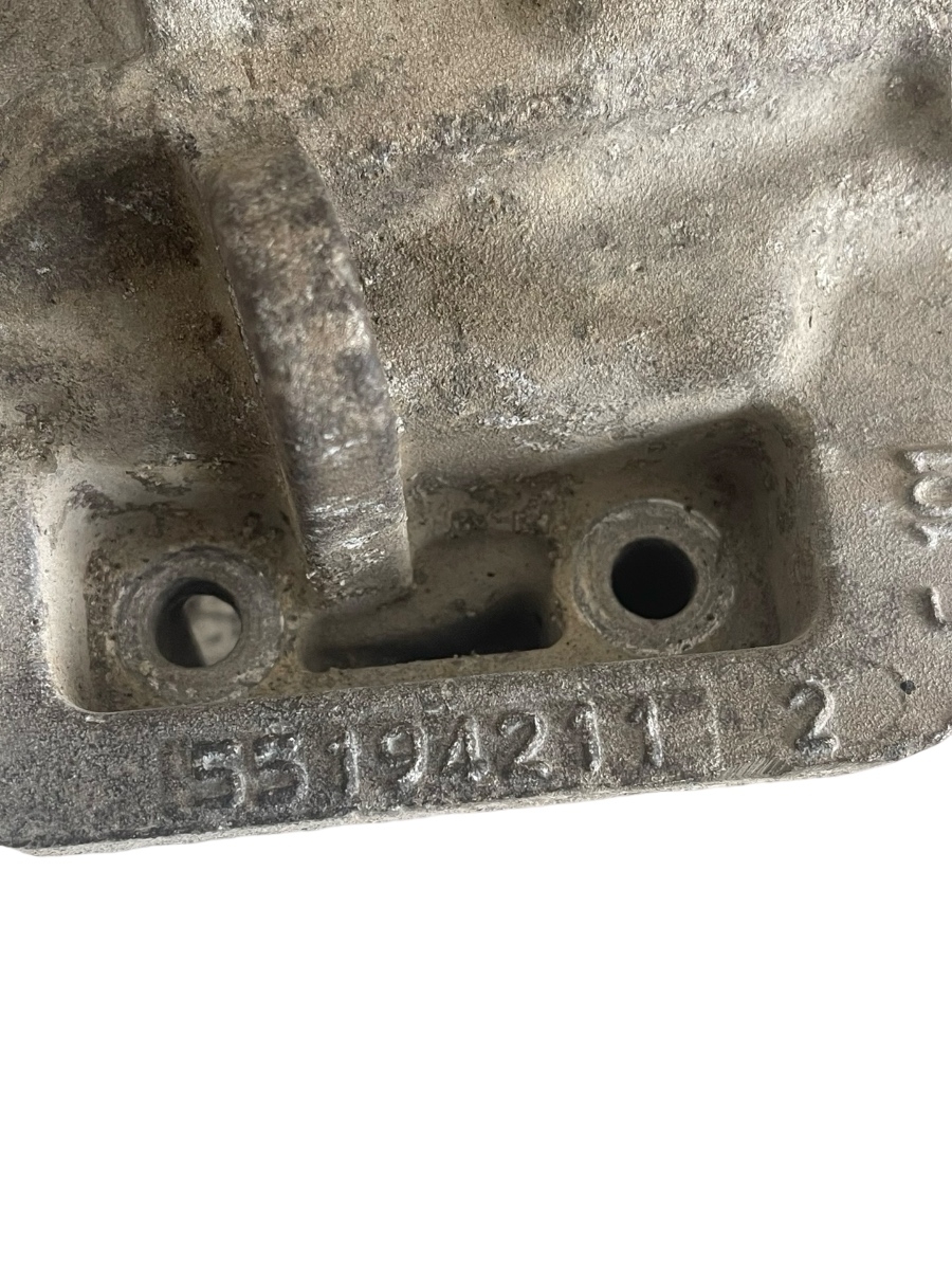 Suport motor FIAT IDEA 350_ 2003 - > 1.4B 551942112 – foto 3
