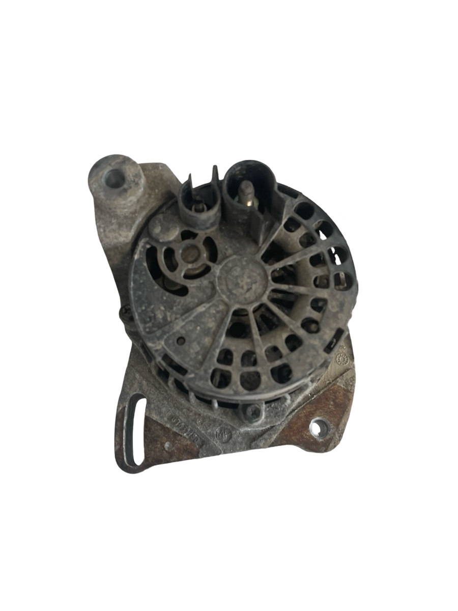 Alternator FIAT IDEA 350_ 2003 - > 1.4B  51700675
