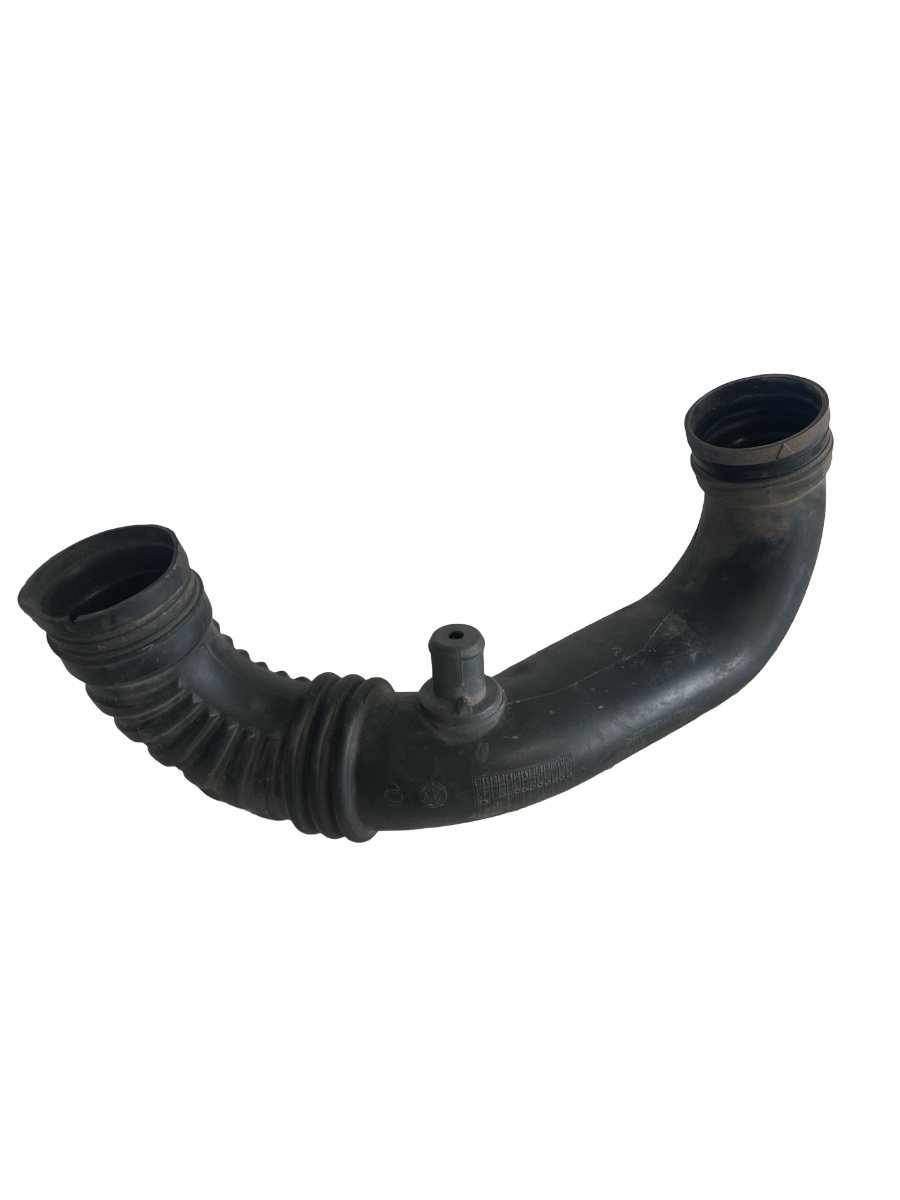 Furtun admisie aer FIAT IDEA 350_ 2003 - > 1.4B 46826960