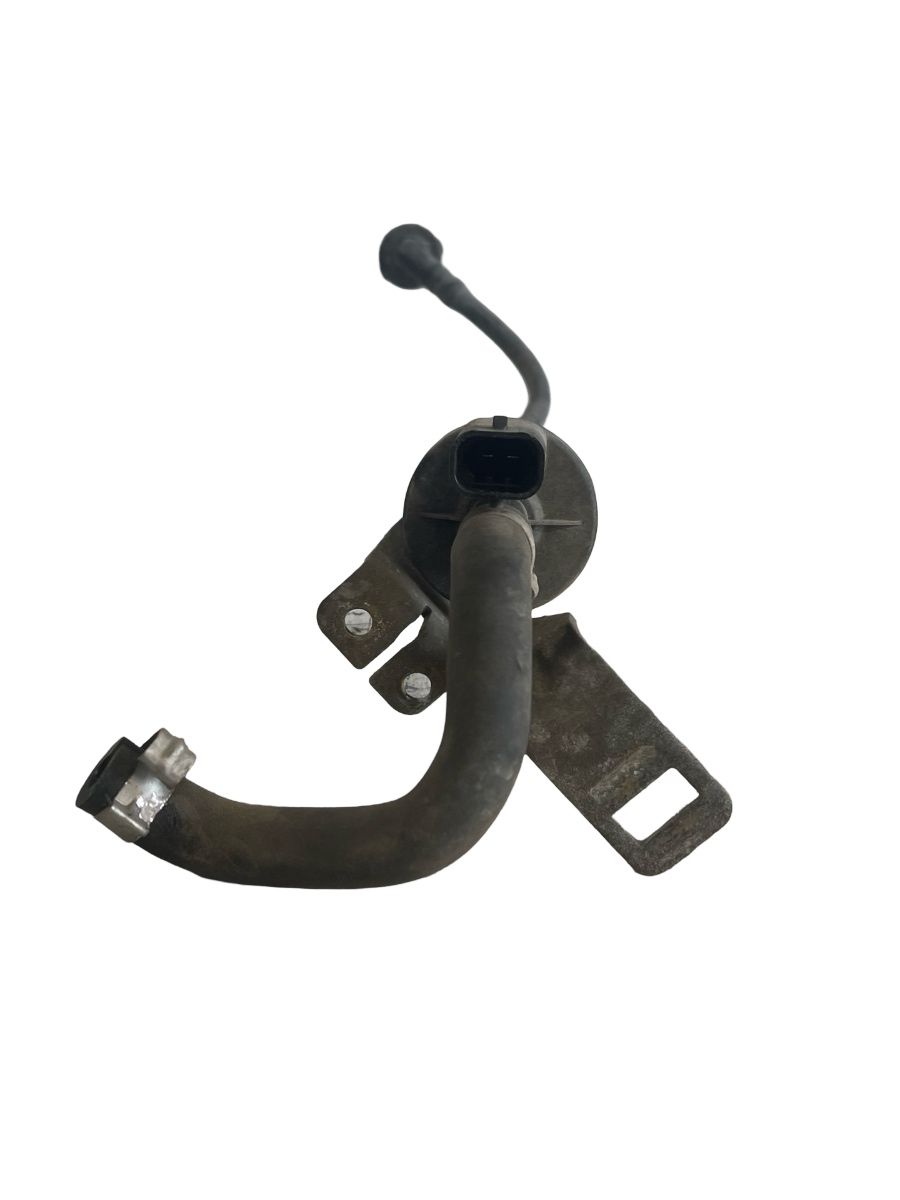 Supapa de vacuum FIAT IDEA 350_ 2003 - > 1.4B 0280142401