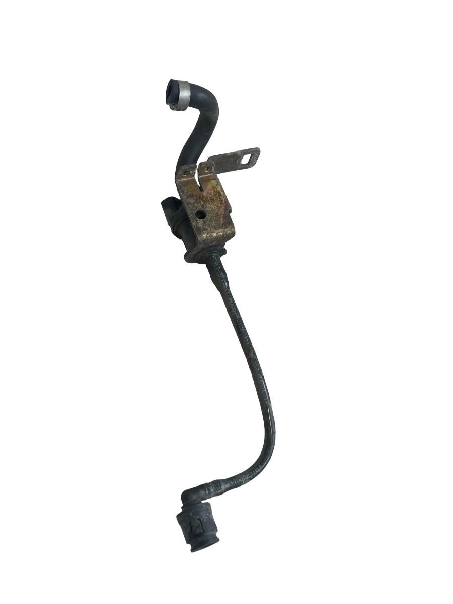 Supapa de vacuum FIAT IDEA 350_ 2003 - > 1.4B 0280142401 – foto 3