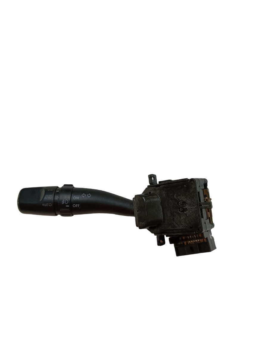 Maneta semnalizare  HYUNDAI TUCSON JM 2004 - 2010