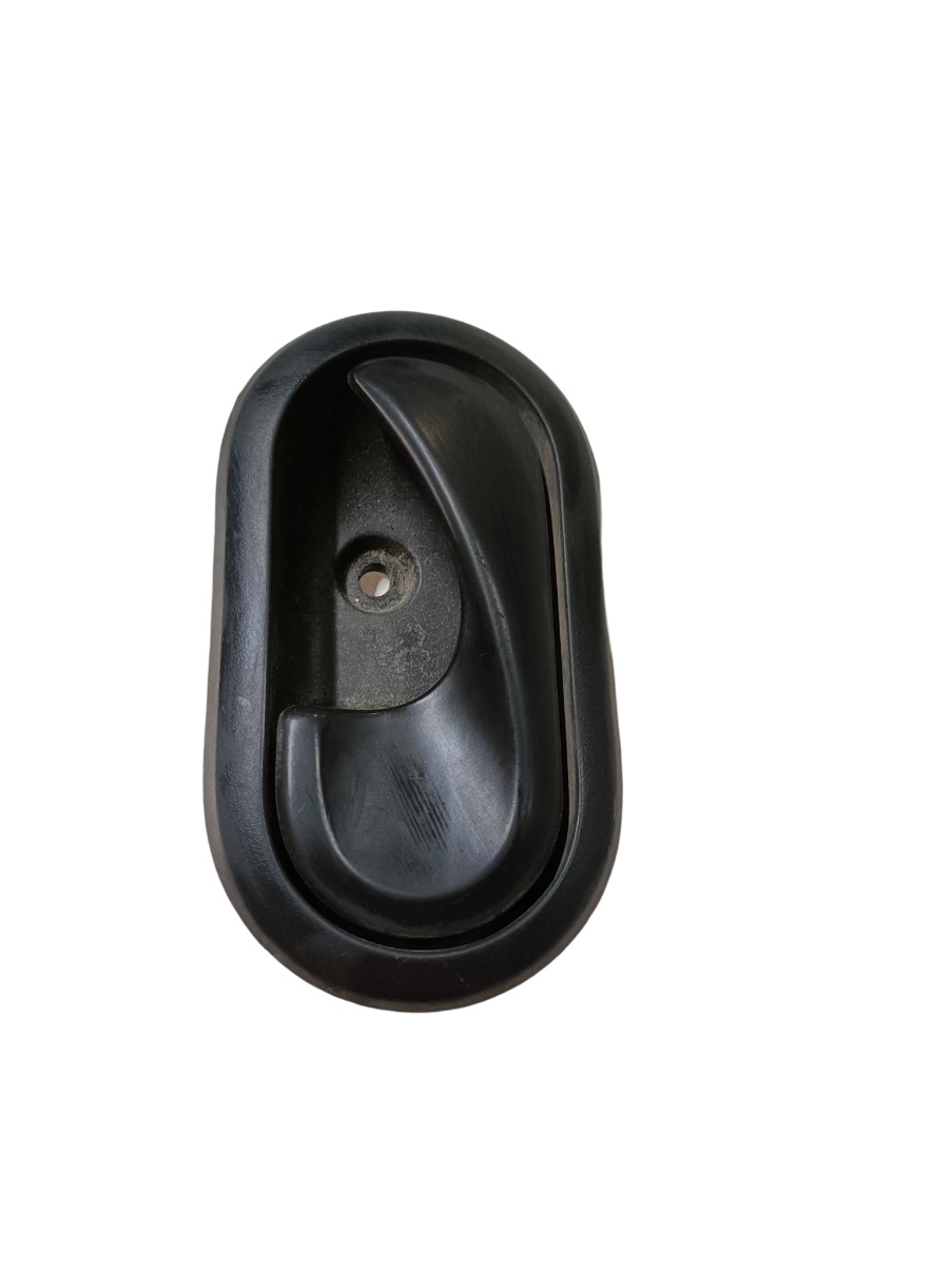 Maner interior portiera fata stanga spate DACIA LODGY 2012 - > 8200733848