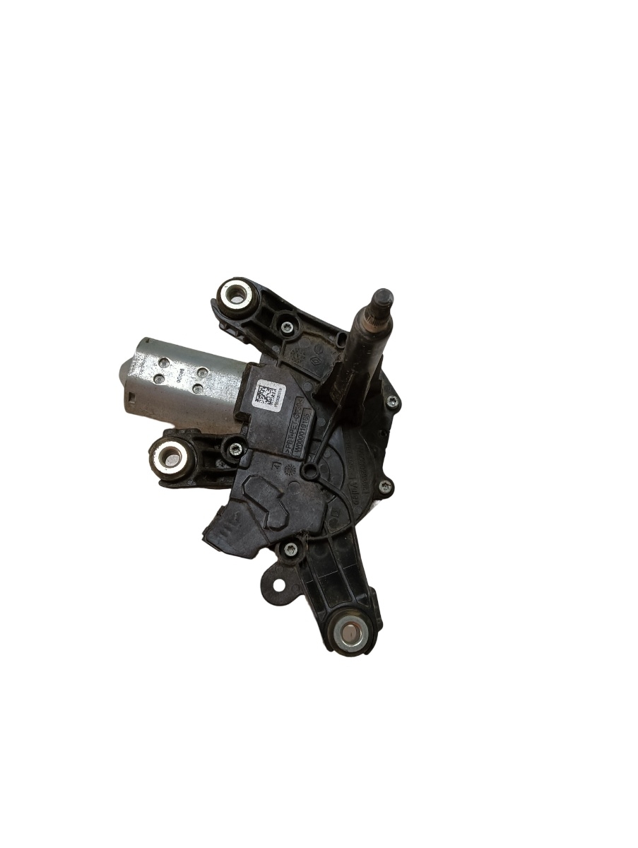 Motoras stergator haion  DACIA LODGY 2012 - > 287102457r – foto 2