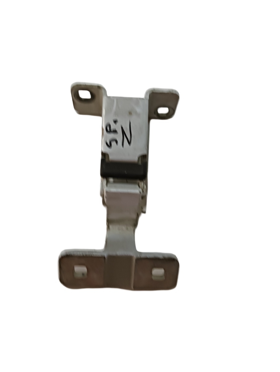 Balama usa spate spate DACIA LODGY 2012 - > – foto 2