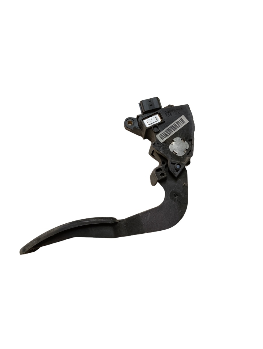 Pedala de acceleratie DACIA LODGY 2012 - > 180023122r