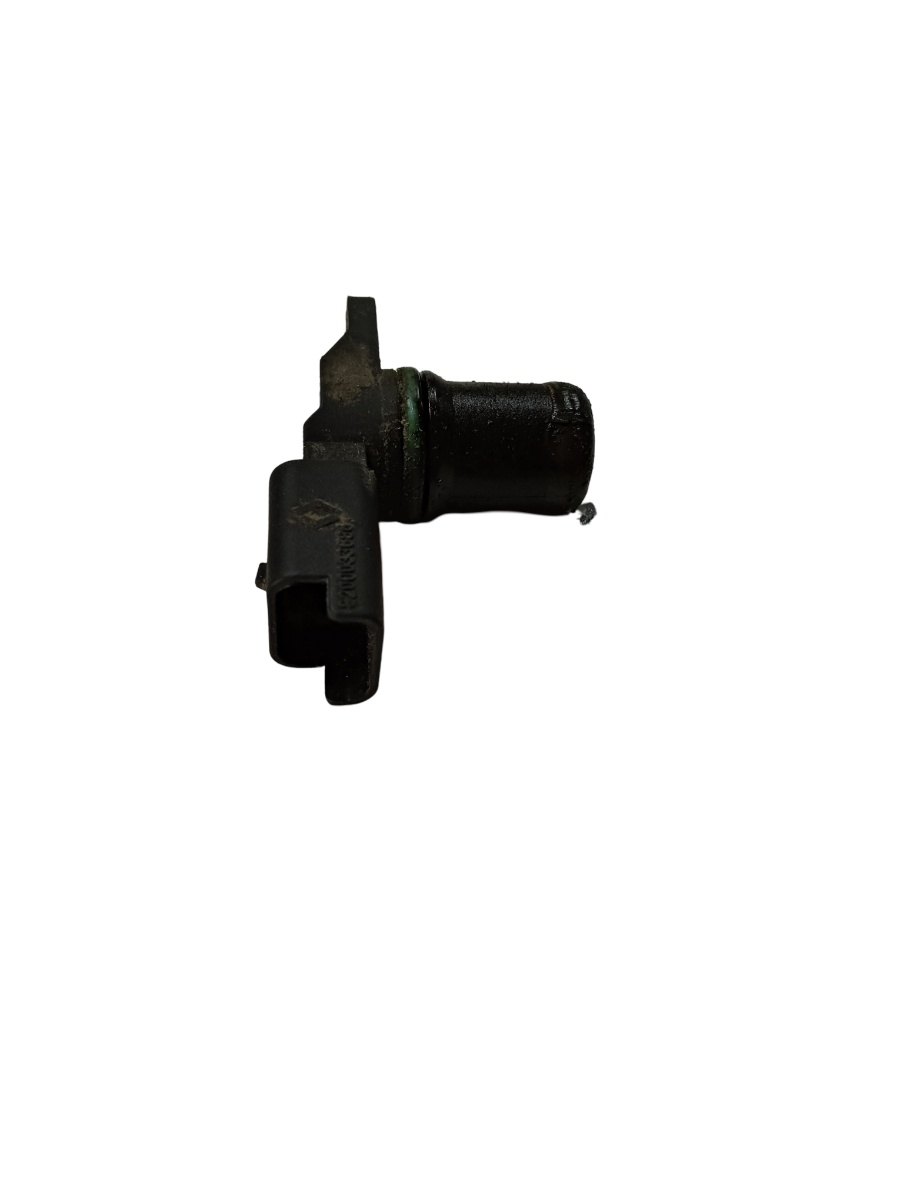 Senzor de pozitie ax cu came RENAULT CLIO III BR0/1, CR0/1 2005 - > 8200033686