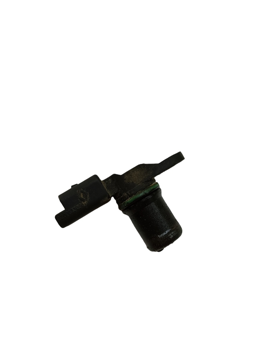 Senzor de pozitie ax cu came RENAULT CLIO III BR0/1, CR0/1 2005 - > 8200033686 – foto 2