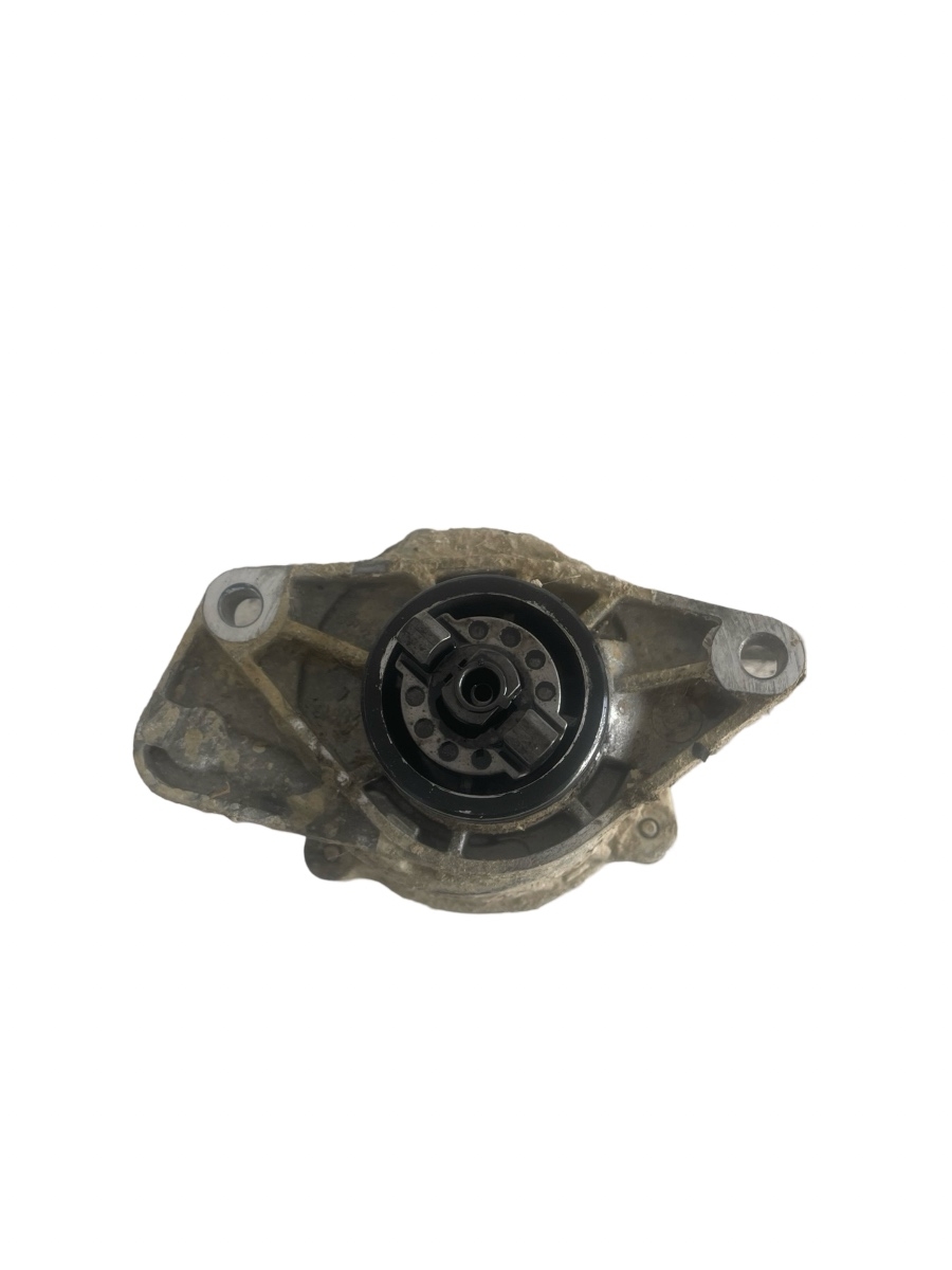 Pompa de vacuum LAND ROVER FREELANDER LN_, L314 1998 - 2006 2.0D – foto 2