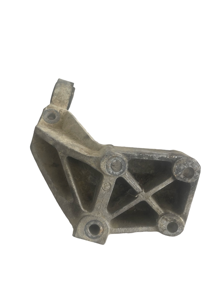 Suport motor LAND ROVER FREELANDER LN_, L314 1998 - 2006 2.0D – foto 2