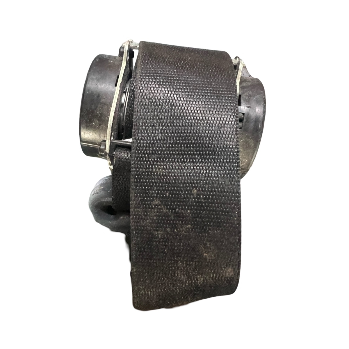 Centura de siguranta spate MITSUBISHI COLT CZC VI Convertible RG 2006 - 2009