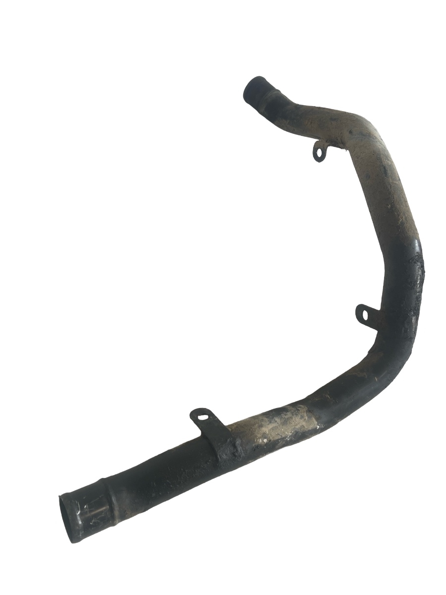 Teava/Conducta apa LAND ROVER FREELANDER LN_, L314 1998 - 2006 2.0D