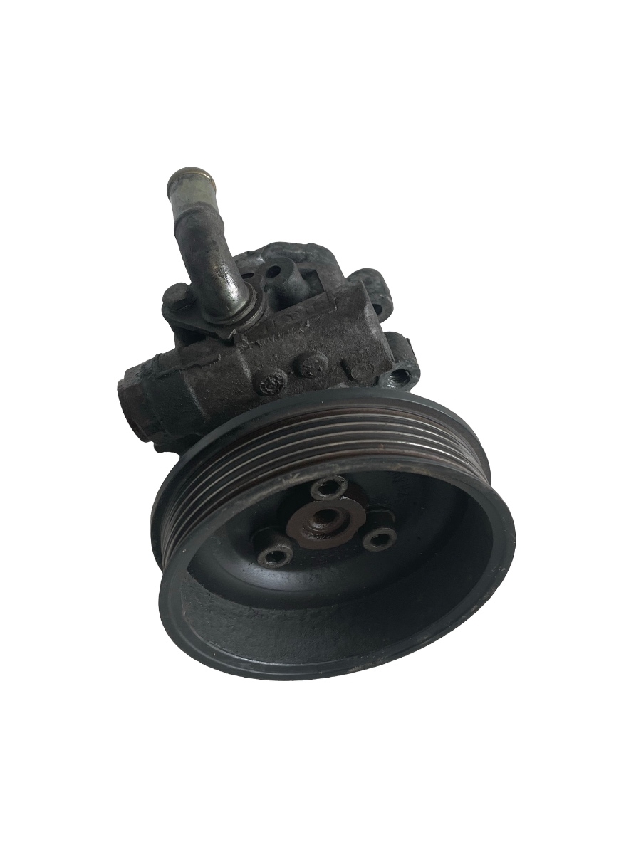 Pompa servodirectie VOLKSWAGEN GOLF IV 1J1 1997 - 2007 1.6B