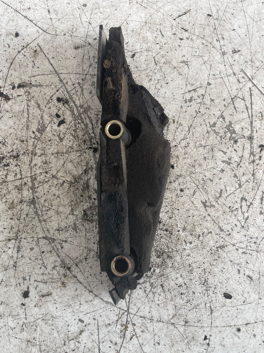 Capac distributie AUDI A4 III 8EC, B7 2004 - 2008 1.9 TDI BKE 038103079A – foto 3