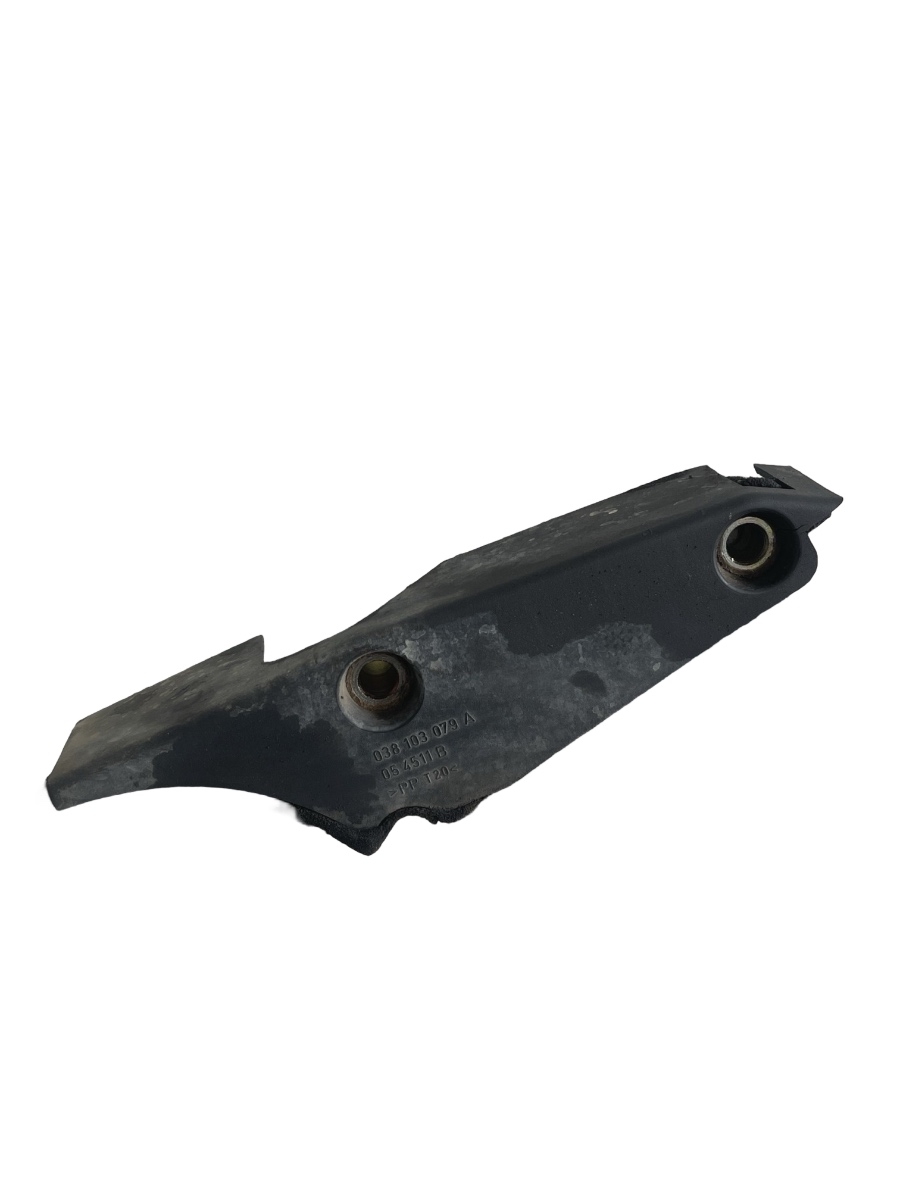 Capac distributie AUDI A4 III 8EC, B7 2004 - 2008 1.9 TDI BKE 038103079A
