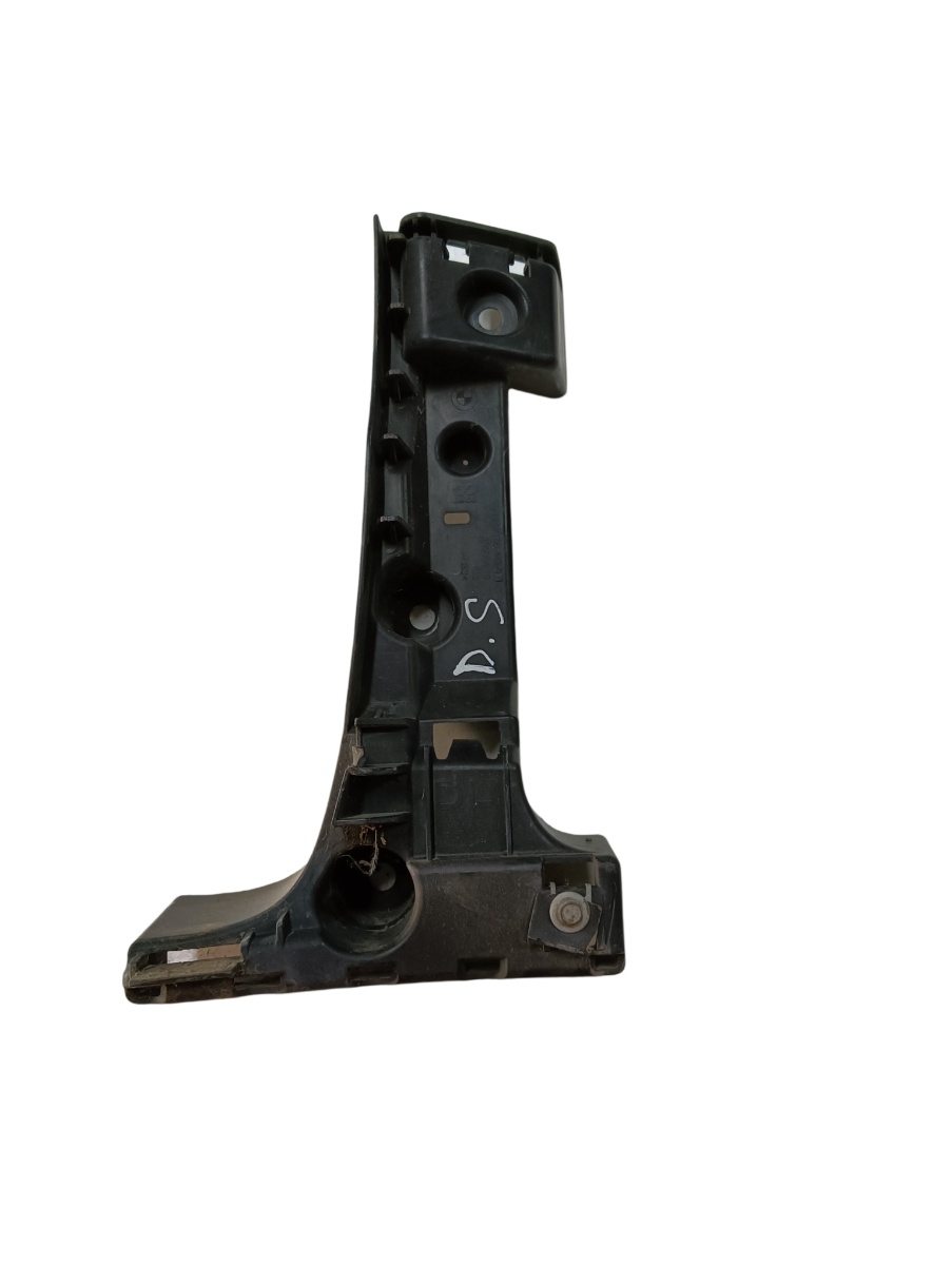Suport bara  dreapta spate BMW X5 II E70 2006 - 2013 51127158442