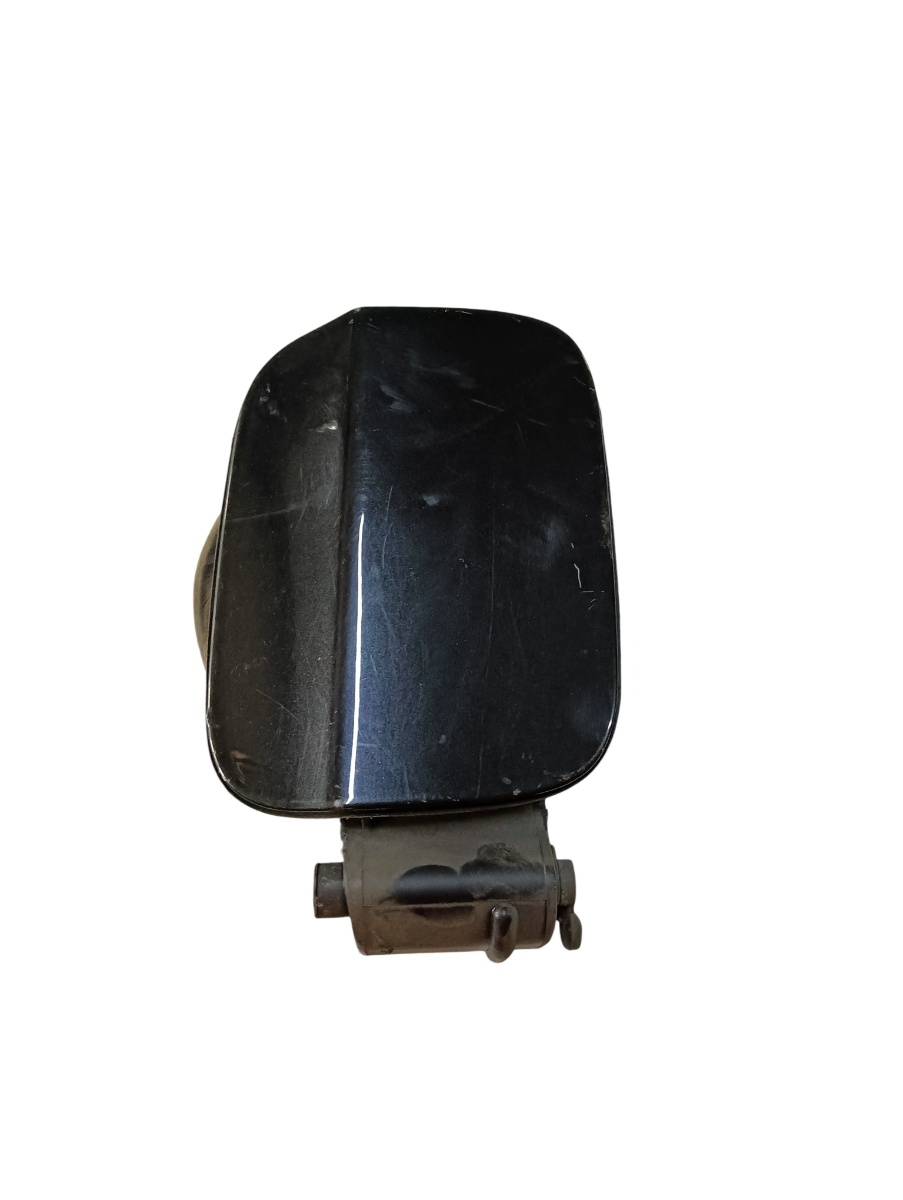 Capac rezervor combustibil BMW X5 II E70 2006 - 2013