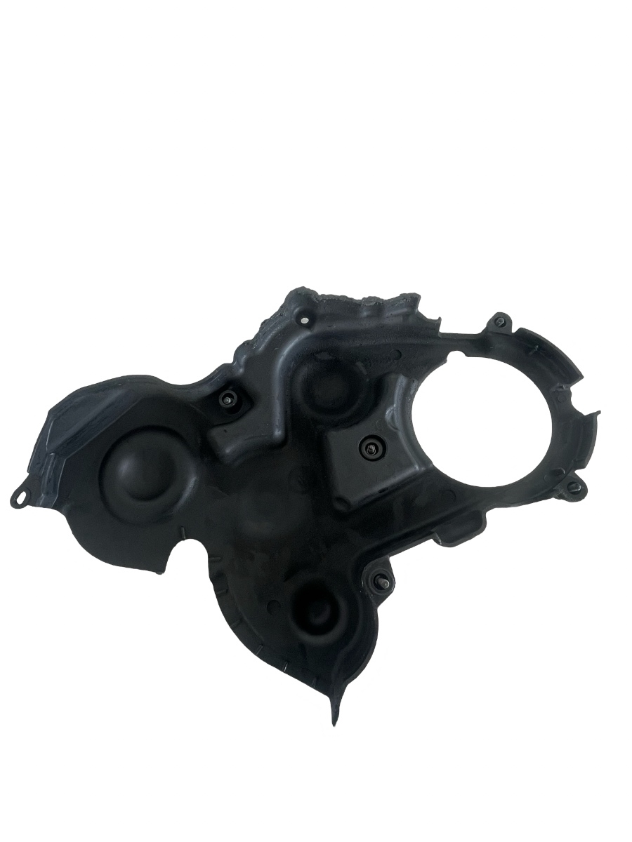 Capac distributie FORD FOCUS II DA_, HCP, DP 2004 - 2013 1.6TDCI 9643649280