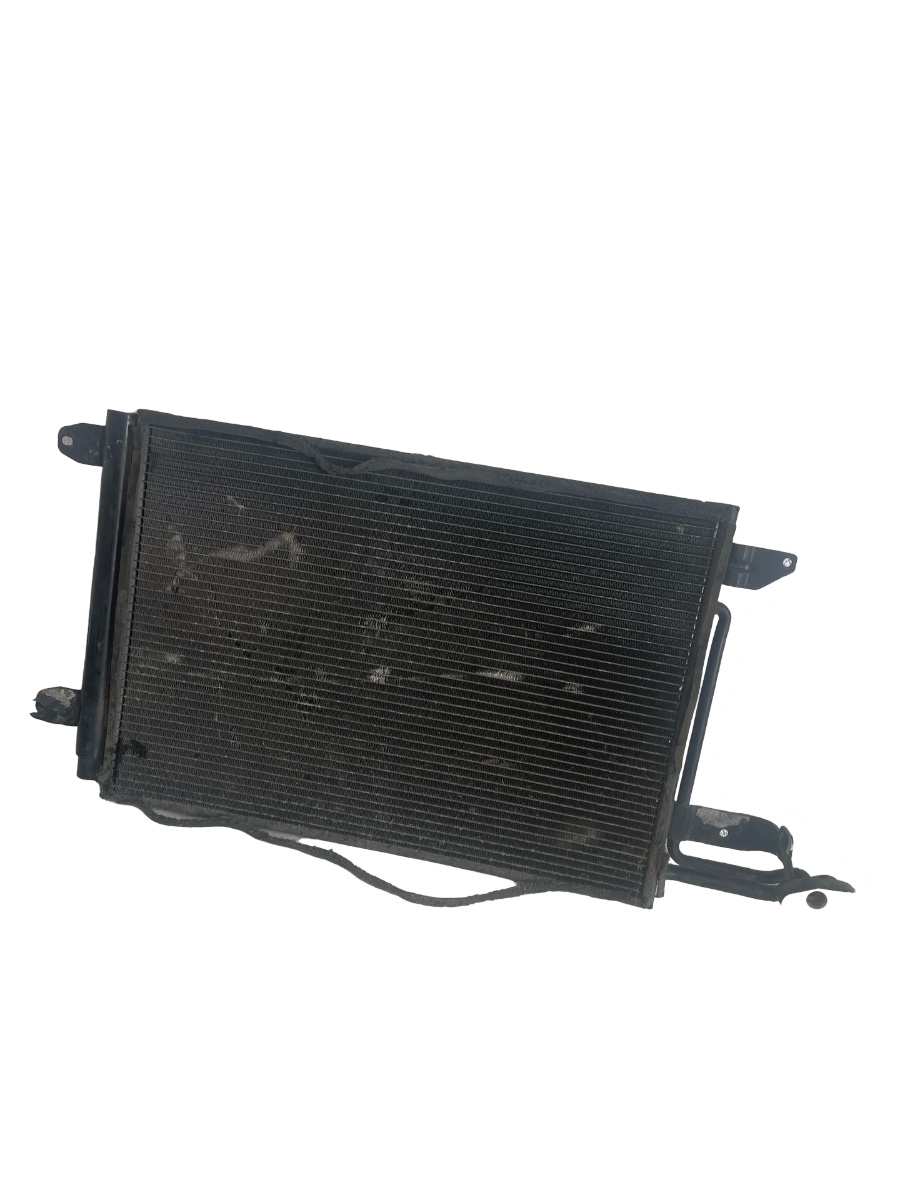 Radiator clima AC SKODA OCTAVIA 1Z3 2004 - 2013 1.9TDI