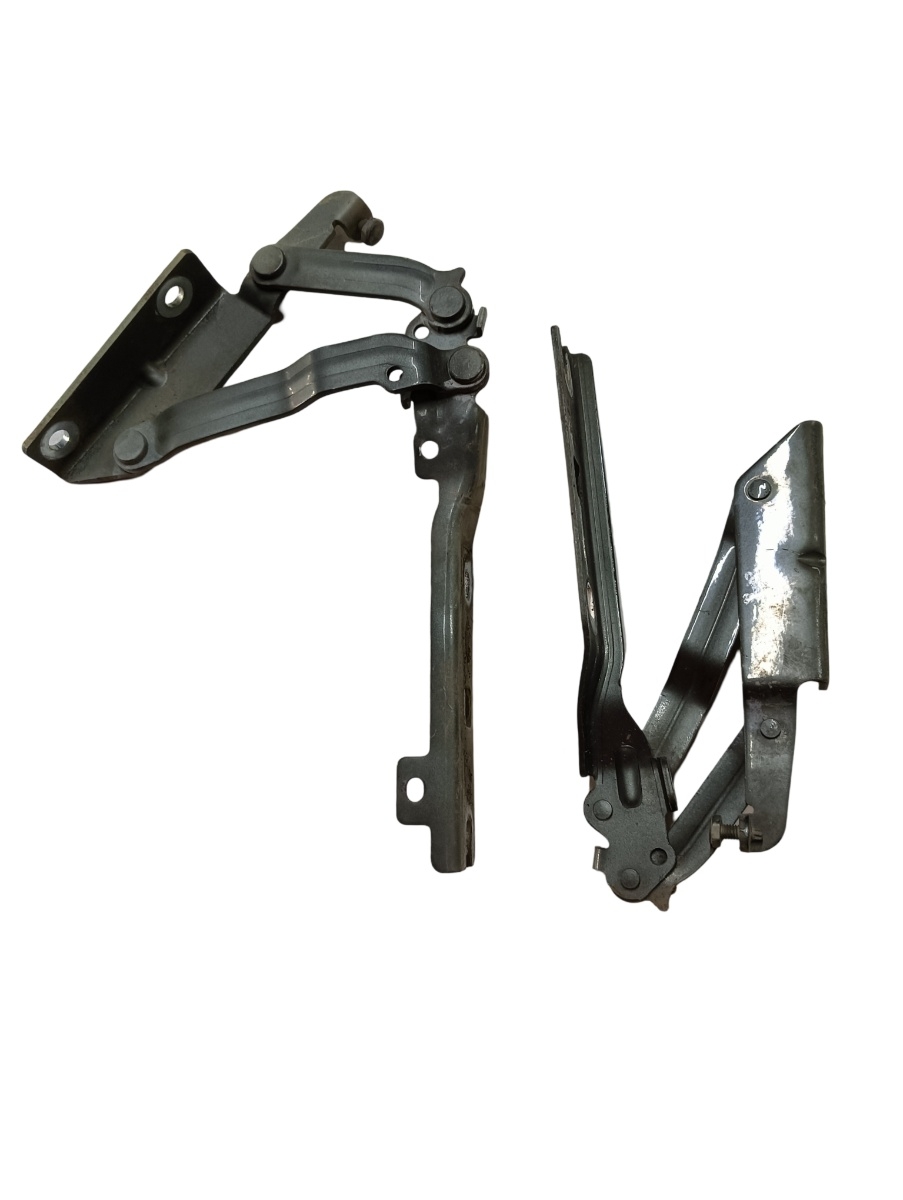 Balamale capota motor VOLKSWAGEN GOLF V 1K1 2003 - 2009