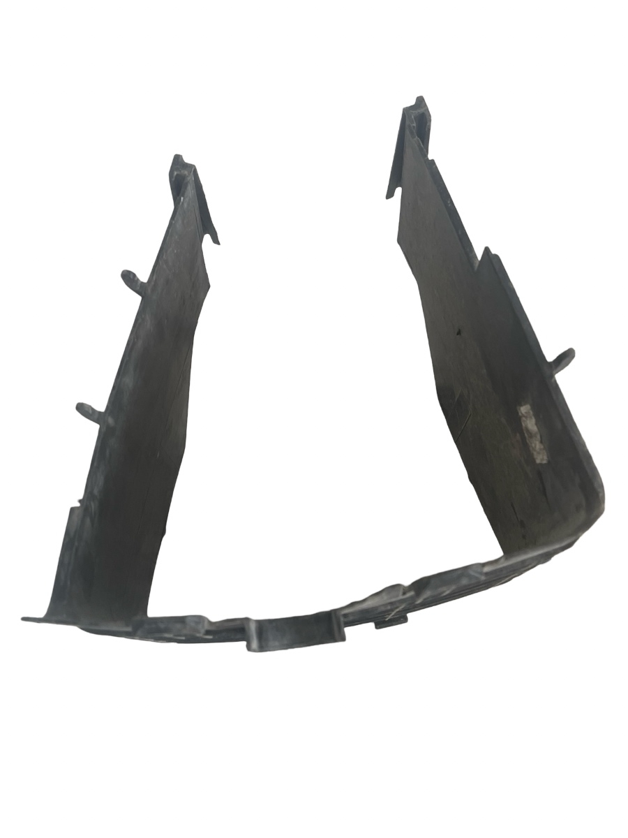 Carcasa baterie SKODA OCTAVIA 1Z3 2004 - 2013 1K0915335C