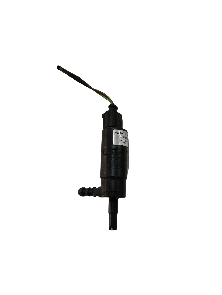 Pompa spalator parbriz VOLKSWAGEN PASSAT 3C2 2005 - 2010 VW 3b7955681