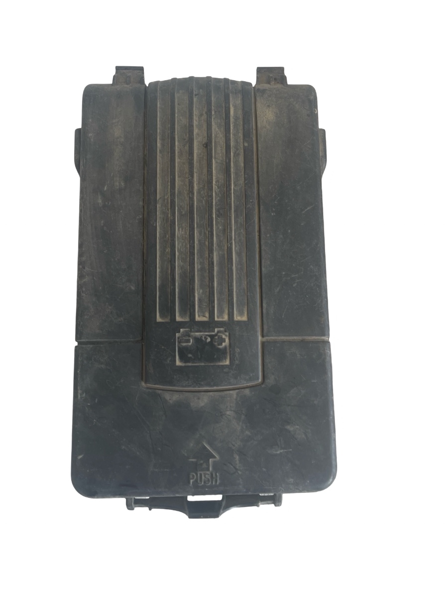 Capac baterie VOLKSWAGEN GOLF V 1K1 2003 - 2009, SKODA OCTAVIA 1Z3 2004 - 2013 1K0915443C