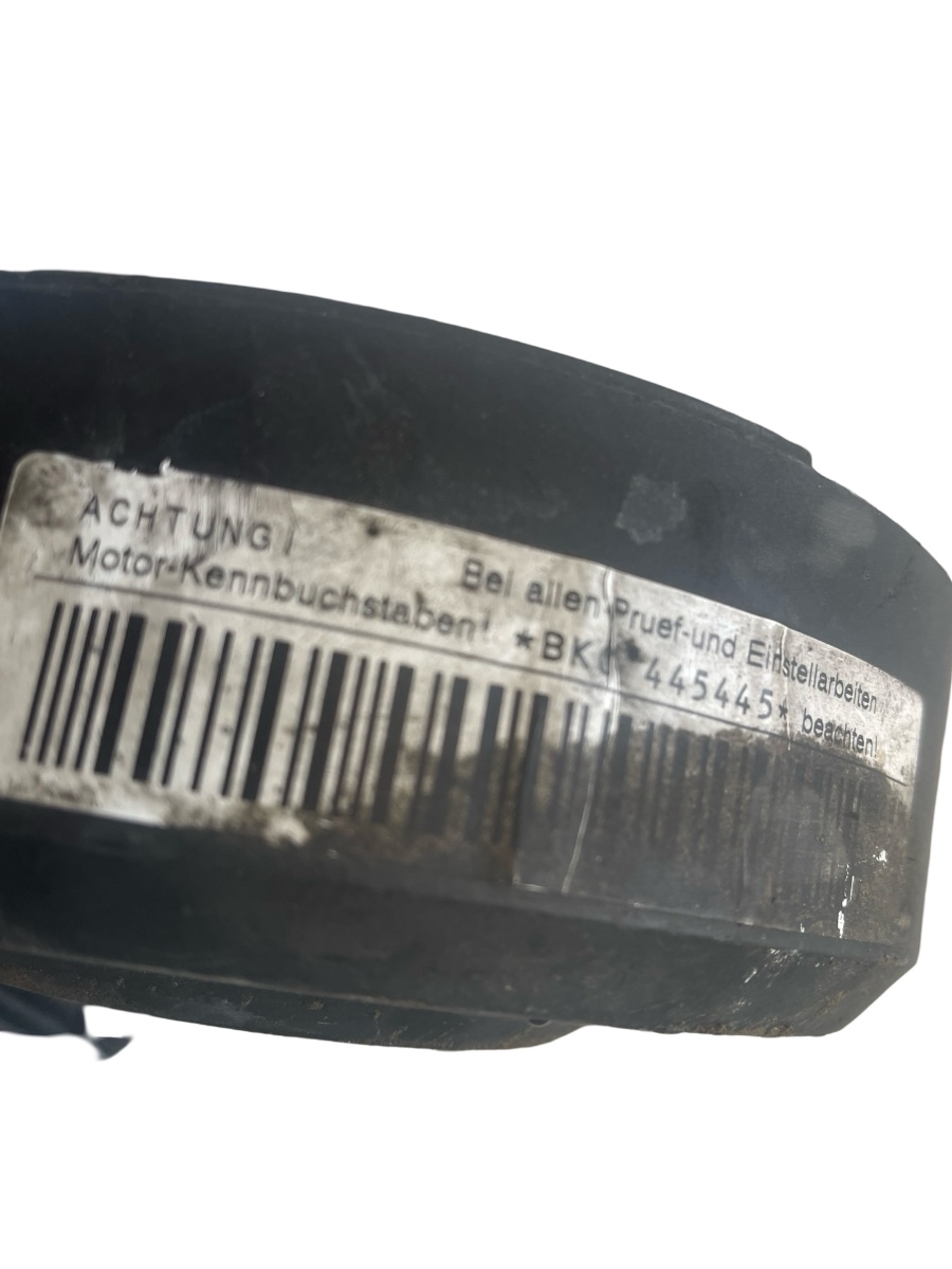 Capac distributie SKODA OCTAVIA 1Z3 2004 - 2013 1.9 TDI BKC – foto 2
