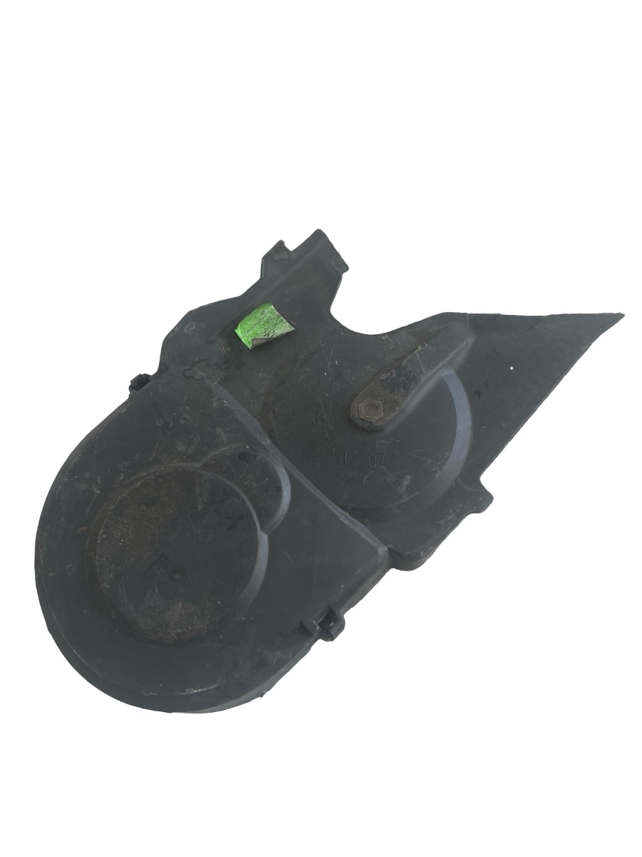 Capac distributie SKODA OCTAVIA 1Z3 2004 - 2013 1.9 TDI BKC – foto 3