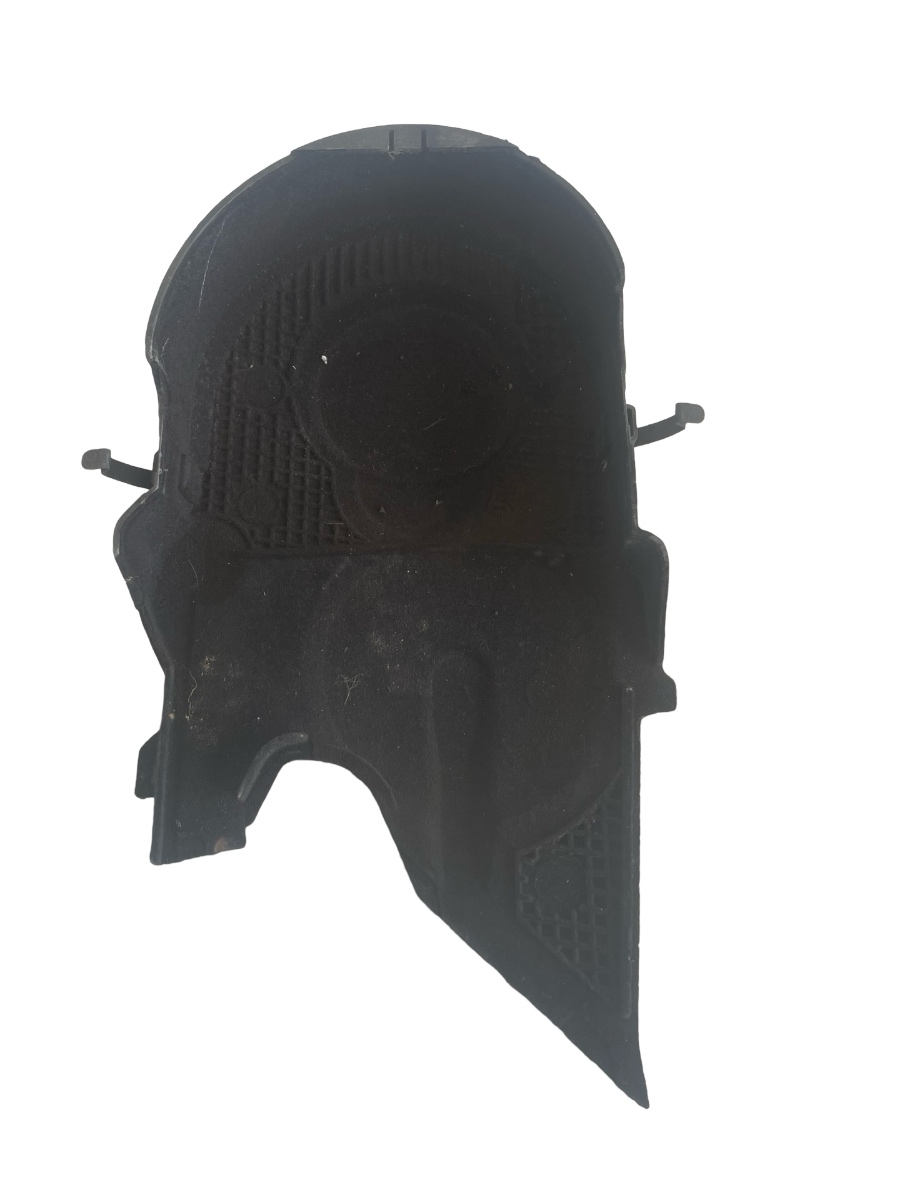 Capac distributie SKODA OCTAVIA 1Z3 2004 - 2013 1.9 TDI BKC