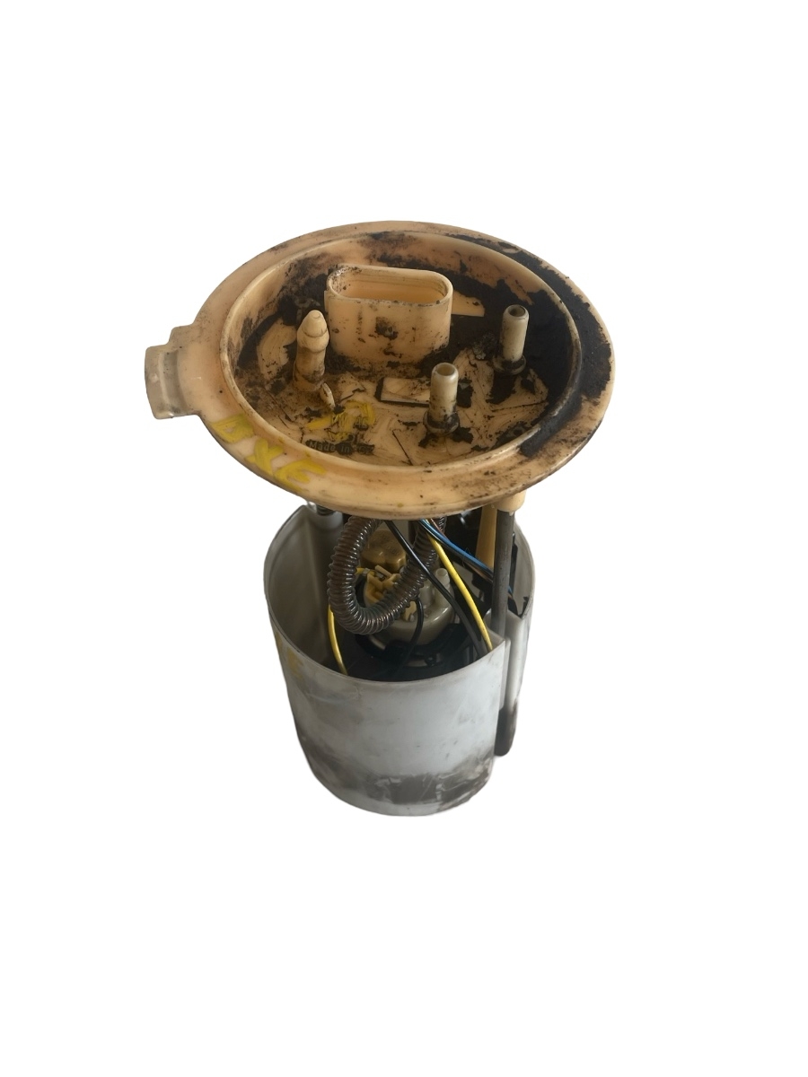 Pompa combustibil SKODA OCTAVIA 1Z3 2004 - 2013 1.9 TDI BXE 1K0919050J