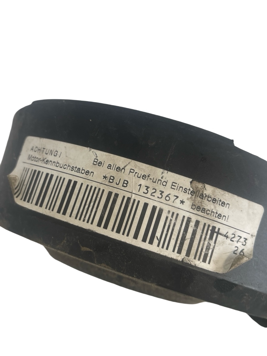 Capac distributie SEAT ALTEA 5P1 2004 - > 1.9 TDI BJB, BKC, BLS, BXE – foto 3